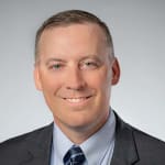 Click to view profile of Michael E. Hammond, a top rated Construction Litigation attorney in Lexington, KY