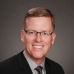 Click to view profile of George M. Ahrend, a top rated Medical Devices attorney in Seattle, WA