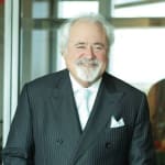 Click to view profile of Stuart Z. Grossman, a top rated Products Liability attorney in Coral Gables, FL