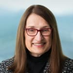 Click to view profile of Paula A. Barran, a top rated Employment Litigation attorney in Portland, OR