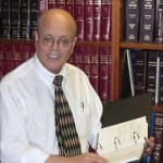 Click to view profile of David F. Falvey, a top rated Tax attorney in Groton, CT