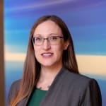 Click to view profile of Michelle R. Meriam Blair, a top rated Personal Injury - Defense attorney in Houston, TX