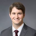 Click to view profile of Michael L. Poe, a top rated Estate Planning & Probate attorney in Alexandria, VA