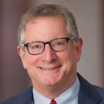 Click to view profile of Jeffrey A. Kolender, a top rated Estate Planning & Probate attorney in Rockville, MD