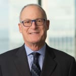 Click to view profile of Jeffrey Lewis, a top rated Employment & Labor attorney in Oakland, CA