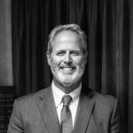 Click to view profile of Steven W. Pittman, a top rated Personal Injury attorney in Hernando, MS