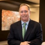 Click to view profile of Paul W. Smith, a top rated Personal Injury - Defense attorney in Houston, TX