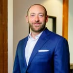 Click to view profile of Shawn N. Menashe, a top rated Child Support attorney in Portland, OR