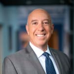 Click to view profile of Robert Jenner, a top rated Class Action & Mass Torts attorney in Baltimore, MD