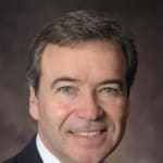 Click to view profile of Kevin M. Norchi, a top rated Civil Litigation attorney in Cleveland, OH