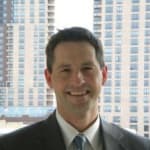 Click to view profile of Joseph M. Flanders, a top rated Wills attorney in Eagan, MN