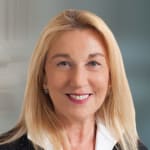 Click to view profile of Esther E. Berezofsky, a top rated Consumer Law attorney in Cherry Hill, NJ