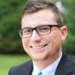 Click to view profile of Vincent Scebbi, a top rated Civil Litigation attorney in Euclid, OH