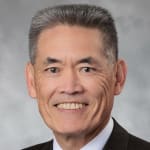 Click to view profile of Allen R. Sakai, a top rated Business & Corporate attorney in Seattle, WA