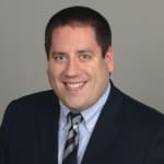 Click to view profile of Andy Bartelt, a top rated Estate & Trust Litigation attorney in Indianapolis, IN
