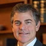 Click to view profile of Jeffrey N. Powers, a top rated Premises Liability - Plaintiff attorney in Macon, GA