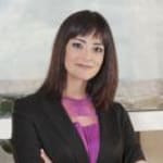Click to view profile of Melissa Tapanes Llahues, a top rated Environmental attorney in Miami, FL