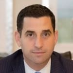 Click to view profile of Brian J. Zeiger, a top rated White Collar Crimes attorney in Philadelphia, PA