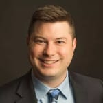 Click to view profile of Ryan Biggerstaff, a top rated Personal Injury attorney in Lexington, KY