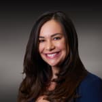 Click to view profile of Sara Valentine, a top rated Insurance Coverage attorney in Lancaster, OH