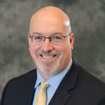 Click to view profile of Scott S. Rosenthal, a top rated Estate Planning & Probate attorney in Cleveland, OH