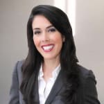Click to view profile of Diana P. Lytel, a top rated Professional Liability attorney in Santa Barbara, CA