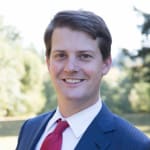 Click to view profile of Bradford F. Miller, a top rated Custody & Visitation attorney in Portland, OR