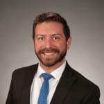 Click to view profile of Nicolas Bohorquez, a top rated Construction Litigation attorney in Atlanta, GA