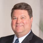 Click to view profile of Kenneth G. Menendez, a top rated Construction Litigation attorney in Atlanta, GA