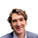 Click to view profile of Michael Levin-Gesundheit, a top rated Consumer Law attorney in San Francisco, CA