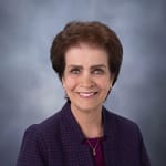 Click to view profile of Barbara F. Sikon, a top rated Estate Planning & Probate attorney in Westlake, OH