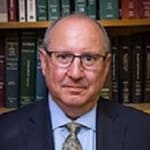 Click to view profile of Mark J. Goldsmith, a top rated Business & Corporate attorney in Saint James, NY