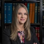 Click to view profile of Chelsea Green, a top rated Workers' Compensation attorney in Roswell, NM
