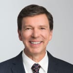 Click to view profile of Michael J. Longyear, a top rated Closely Held Business attorney in Seattle, WA