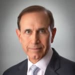 Click to view profile of Robert G. Kamenec, a top rated Insurance Coverage attorney in Southfield, MI