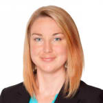 Click to view profile of Robin D. Shofner, a top rated Civil Litigation attorney in Sacramento, CA