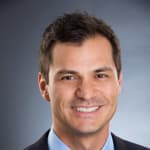 Click to view profile of Robert B. Zelms, a top rated Professional Liability attorney in Phoenix, AZ