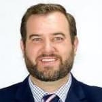 Click to view profile of Wayne D. Dersch, a top rated Same Sex Family Law attorney in Vista, CA