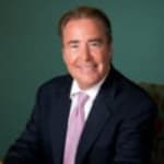 Click to view profile of Patrick E. Bailey, a top rated Aviation Accidents - Plaintiff attorney in Los Angeles, CA