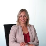 Click to view profile of Laura M. Nesbitt, a top rated Estate Planning & Probate attorney in Dublin, OH