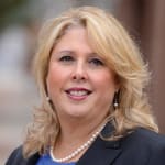 Click to view profile of Mary C. Schemery, a top rated Workers' Compensation attorney in Williamsport, PA