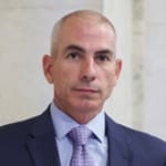 Click to view profile of Jeffrey A. Mega, a top rated Trucking Accidents attorney in Providence, RI