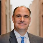 Click to view profile of James A. Welcome, a top rated Personal Injury attorney in Waterbury, CT