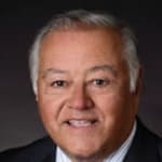 Click to view profile of Anthony De Los Reyes, a top rated Aviation Accidents - Plaintiff attorney in Los Angeles, CA