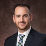 Click to view profile of Geoffrey A. Borschow, a top rated Personal Injury attorney in El Paso, TX