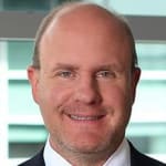 Click to view profile of Edward H. Batts, a top rated Securities & Corporate Finance attorney in Palo Alto, CA