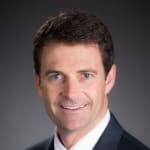 Click to view profile of Matthew J. Rossiter, a top rated Estate & Trust Litigation attorney in Saint Louis, MO