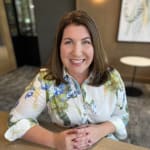 Click to view profile of Amy Griggs, a top rated Wrongful Death attorney in Mclean, VA