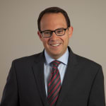 Click to view profile of Jeremy D. Rachlin, a top rated Trusts attorney in Bethesda, MD