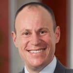 Click to view profile of Adam S. Abramowitz, a top rated Trusts attorney in Rockville, MD